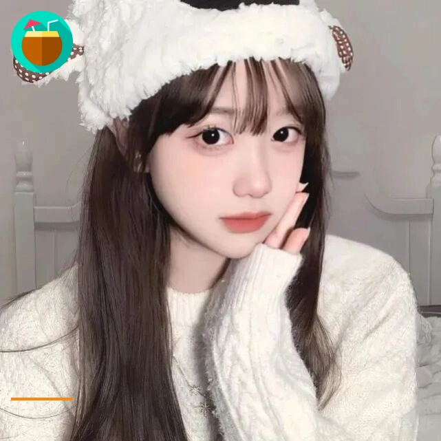 老许